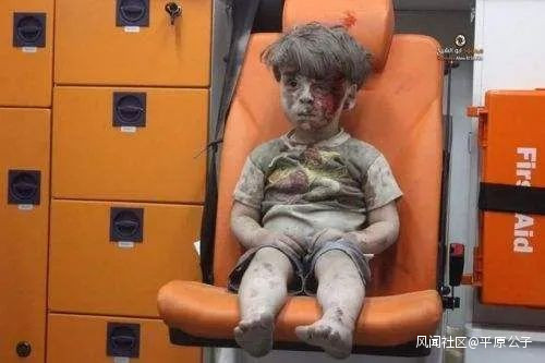 什么样的作品,能获西方的奖?休闲区蓝鸢梦想 - Www.slyday.coM 什么样的作品,能获西方的奖?休闲区蓝鸢梦想 - Www.slyday.coM