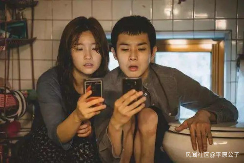 什么样的作品,能获西方的奖?休闲区蓝鸢梦想 - Www.slyday.coM 什么样的作品,能获西方的奖?休闲区蓝鸢梦想 - Www.slyday.coM