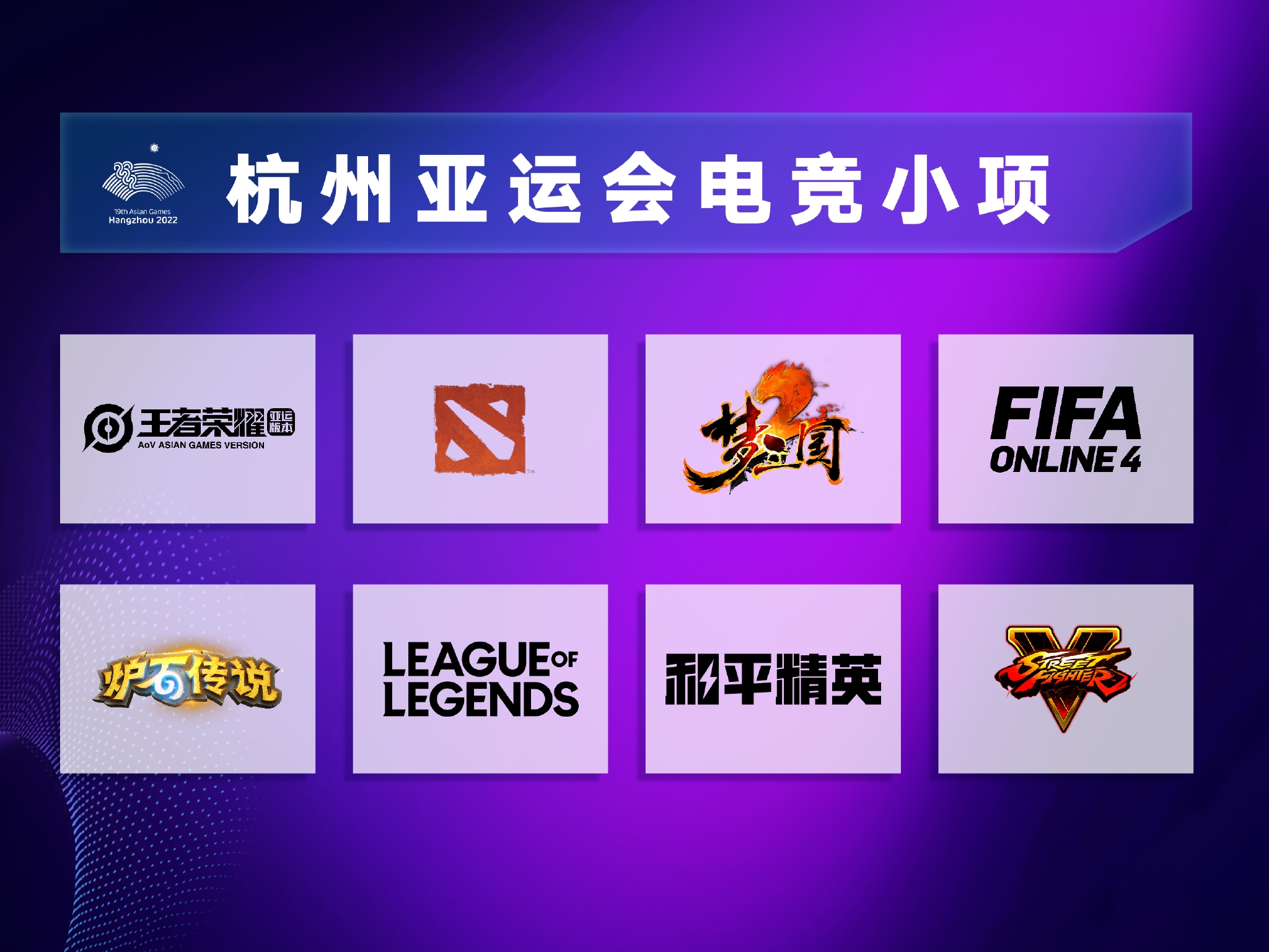 RNG连赢三场却要重赛?韩国人真的太过分!休闲区蓝鸢梦想 - Www.slyday.coM RNG连赢三场却要重赛?韩国人真的太过分!休闲区蓝鸢梦想 - Www.slyday.coM