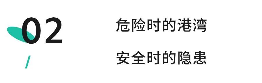 Papi酱被现场逼疯,反怼引2.7亿网友怒赞:爸爸带不带娃,妈妈过的是两种人生休闲区蓝鸢梦想 - Www.slyday.coM Papi酱被现场逼疯,反怼引2.7亿网友怒赞:爸爸带不带娃,妈妈过的是两种人生休闲区蓝鸢梦想 - Www.slyday.coM
