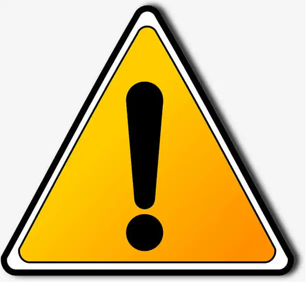 贵阳有3人吃杨梅感染病毒死亡?这些在中老年朋友圈疯传的谣言,别再信了!休闲区蓝鸢梦想 - Www.slyday.coM 贵阳有3人吃杨梅感染病毒死亡?这些在中老年朋友圈疯传的谣言,别再信了!休闲区蓝鸢梦想 - Www.slyday.coM