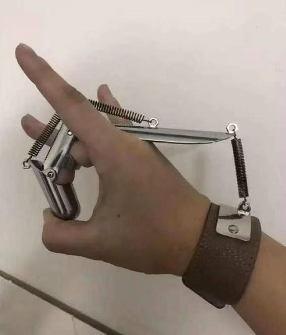 Papi酱被现场逼疯,反怼引2.7亿网友怒赞:爸爸带不带娃,妈妈过的是两种人生休闲区蓝鸢梦想 - Www.slyday.coM Papi酱被现场逼疯,反怼引2.7亿网友怒赞:爸爸带不带娃,妈妈过的是两种人生休闲区蓝鸢梦想 - Www.slyday.coM