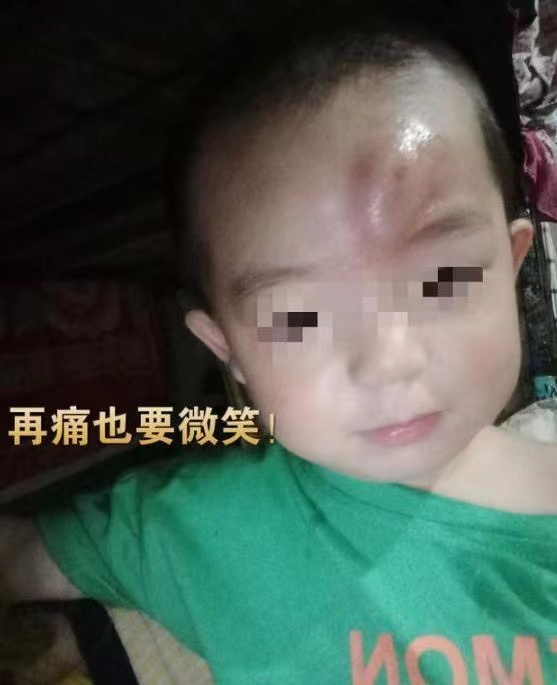 Papi酱被现场逼疯,反怼引2.7亿网友怒赞:爸爸带不带娃,妈妈过的是两种人生休闲区蓝鸢梦想 - Www.slyday.coM Papi酱被现场逼疯,反怼引2.7亿网友怒赞:爸爸带不带娃,妈妈过的是两种人生休闲区蓝鸢梦想 - Www.slyday.coM