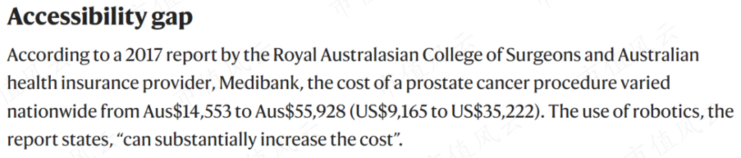 (來源:《自然》雜誌,2020.04.22)