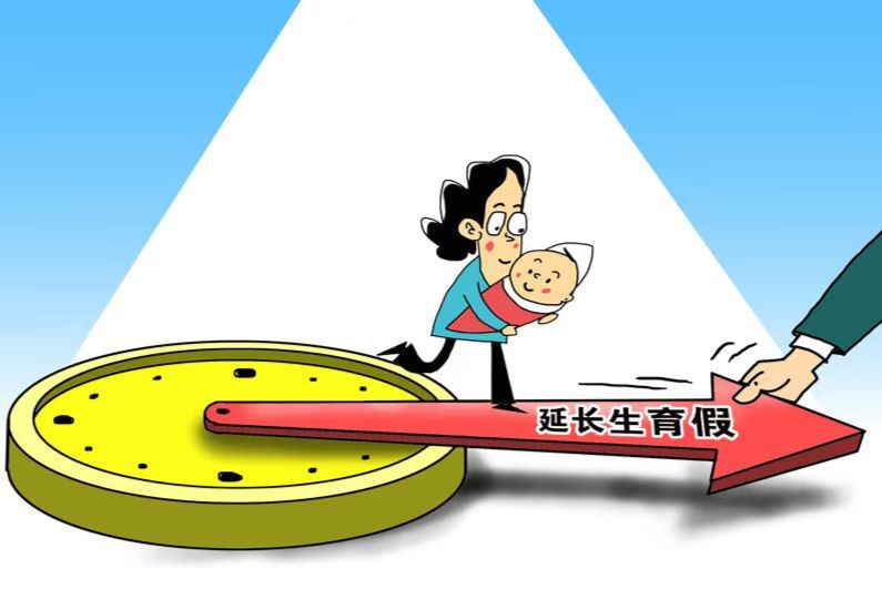 来源:新华社
