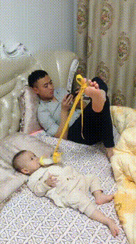 Papi酱被现场逼疯,反怼引2.7亿网友怒赞:爸爸带不带娃,妈妈过的是两种人生休闲区蓝鸢梦想 - Www.slyday.coM Papi酱被现场逼疯,反怼引2.7亿网友怒赞:爸爸带不带娃,妈妈过的是两种人生休闲区蓝鸢梦想 - Www.slyday.coM