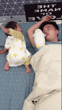 Papi酱被现场逼疯,反怼引2.7亿网友怒赞:爸爸带不带娃,妈妈过的是两种人生休闲区蓝鸢梦想 - Www.slyday.coM Papi酱被现场逼疯,反怼引2.7亿网友怒赞:爸爸带不带娃,妈妈过的是两种人生休闲区蓝鸢梦想 - Www.slyday.coM