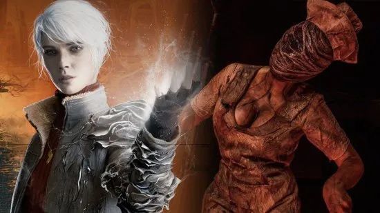 【游民晚报】《英雄联盟》官方宣布RNG三场比赛将重赛休闲区蓝鸢梦想 - Www.slyday.coM 【游民晚报】《英雄联盟》官方宣布RNG三场比赛将重赛休闲区蓝鸢梦想 - Www.slyday.coM