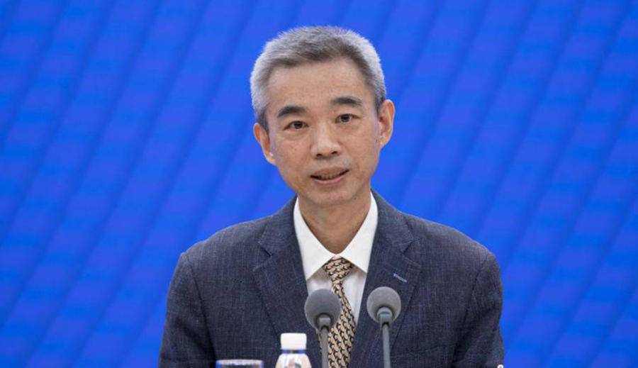 吴尊友发长文回应北京是否会出现规模化疫情休闲区蓝鸢梦想 - Www.slyday.coM 吴尊友发长文回应北京是否会出现规模化疫情休闲区蓝鸢梦想 - Www.slyday.coM