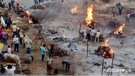 什么样的作品,能获西方的奖?休闲区蓝鸢梦想 - Www.slyday.coM 什么样的作品,能获西方的奖?休闲区蓝鸢梦想 - Www.slyday.coM