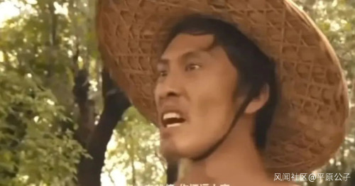 什么样的作品,能获西方的奖?休闲区蓝鸢梦想 - Www.slyday.coM 什么样的作品,能获西方的奖?休闲区蓝鸢梦想 - Www.slyday.coM