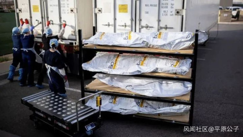 什么样的作品,能获西方的奖?休闲区蓝鸢梦想 - Www.slyday.coM 什么样的作品,能获西方的奖?休闲区蓝鸢梦想 - Www.slyday.coM