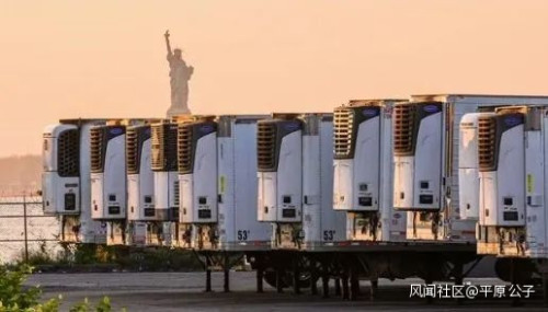 什么样的作品,能获西方的奖?休闲区蓝鸢梦想 - Www.slyday.coM 什么样的作品,能获西方的奖?休闲区蓝鸢梦想 - Www.slyday.coM