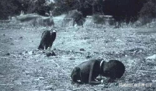 什么样的作品,能获西方的奖?休闲区蓝鸢梦想 - Www.slyday.coM 什么样的作品,能获西方的奖?休闲区蓝鸢梦想 - Www.slyday.coM