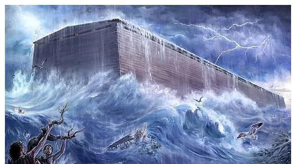 洪荒小说修炼境界 真灵系统的设定奥秘