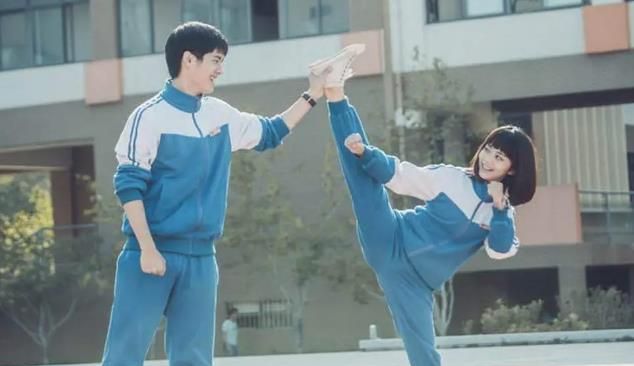 十大网络剧排行榜_近十年来最火的10大网剧排名,《白夜追凶》排第四,榜首足以封神