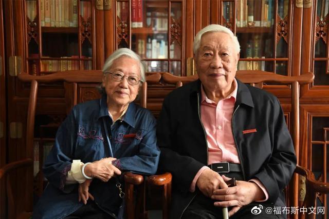 知网向赵德馨教授夫妇登门道歉,下架的论文或能重新上架休闲区蓝鸢梦想 - Www.slyday.coM 知网向赵德馨教授夫妇登门道歉,下架的论文或能重新上架休闲区蓝鸢梦想 - Www.slyday.coM