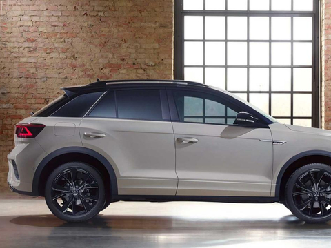 快看你的刹车片，是不是也该保养了