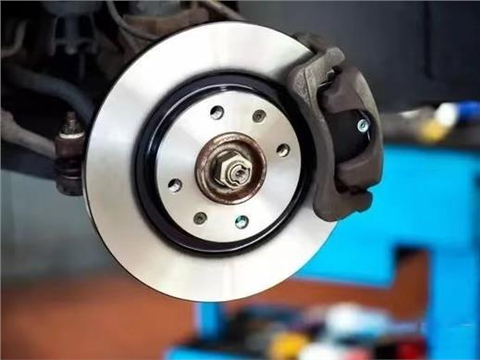 养车6万公里是个坎，有些地方一定要检查