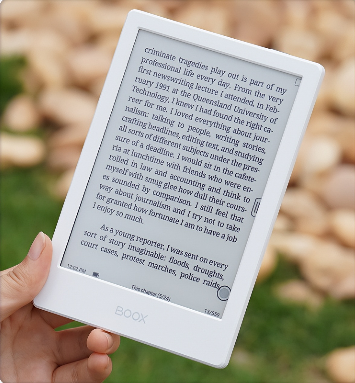 文石发布6英寸墨水屏电子书,曝知网向赵德馨教授夫妇登门道歉休闲区蓝鸢梦想 - Www.slyday.coM 文石发布6英寸墨水屏电子书,曝知网向赵德馨教授夫妇登门道歉休闲区蓝鸢梦想 - Www.slyday.coM