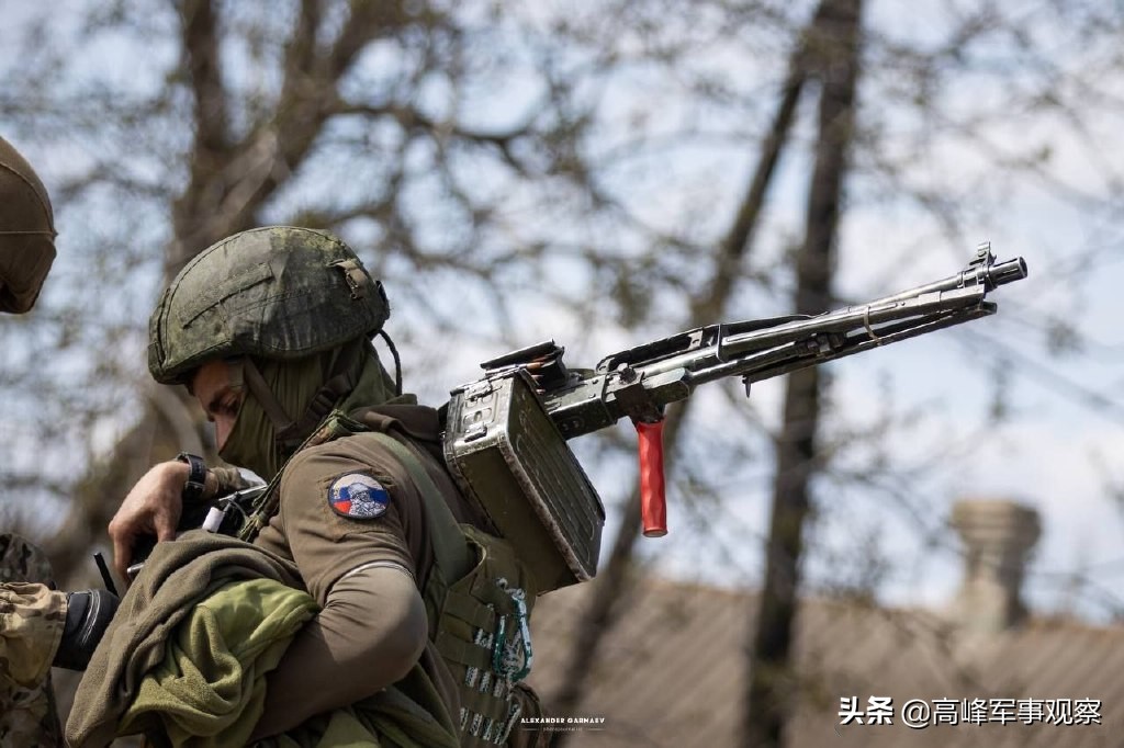 亚速营有救了!安卡拉愿做谈判调解人,帮被困乌军撤离亚速钢铁厂休闲区蓝鸢梦想 - Www.slyday.coM 亚速营有救了!安卡拉愿做谈判调解人,帮被困乌军撤离亚速钢铁厂休闲区蓝鸢梦想 - Www.slyday.coM