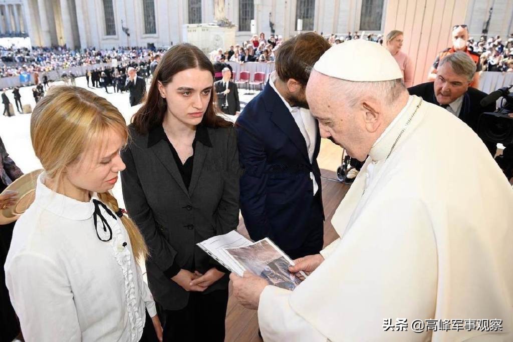 亚速营有救了!安卡拉愿做谈判调解人,帮被困乌军撤离亚速钢铁厂休闲区蓝鸢梦想 - Www.slyday.coM 亚速营有救了!安卡拉愿做谈判调解人,帮被困乌军撤离亚速钢铁厂休闲区蓝鸢梦想 - Www.slyday.coM