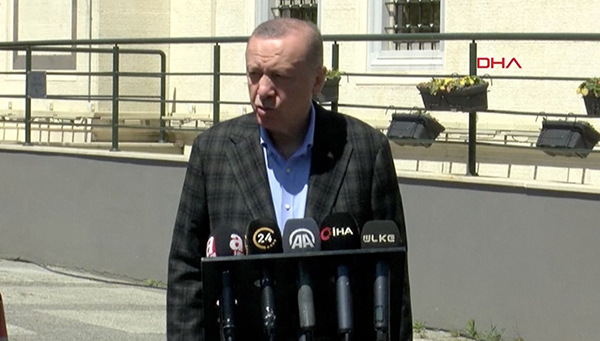 北约“拉拢”瑞典和芬兰加入 土耳其:不欢迎!休闲区蓝鸢梦想 - Www.slyday.coM 北约“拉拢”瑞典和芬兰加入 土耳其:不欢迎!休闲区蓝鸢梦想 - Www.slyday.coM