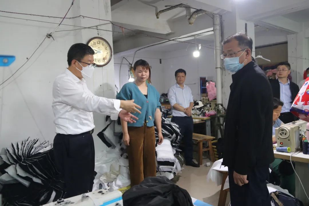 九江市应急管理局领导带队调研督导自建房安全隐患排查整治工作休闲区蓝鸢梦想 - Www.slyday.coM 九江市应急管理局领导带队调研督导自建房安全隐患排查整治工作休闲区蓝鸢梦想 - Www.slyday.coM