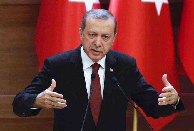 土耳其总统:对芬兰和瑞典加入北约“不持积极意见”休闲区蓝鸢梦想 - Www.slyday.coM 土耳其总统:对芬兰和瑞典加入北约“不持积极意见”休闲区蓝鸢梦想 - Www.slyday.coM