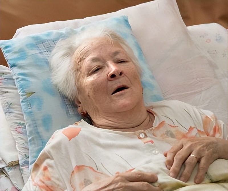 血型可以决定大脑衰老的速度?哪种血型不易患老年痴呆?该相信吗休闲区蓝鸢梦想 - Www.slyday.coM 血型可以决定大脑衰老的速度?哪种血型不易患老年痴呆?该相信吗休闲区蓝鸢梦想 - Www.slyday.coM