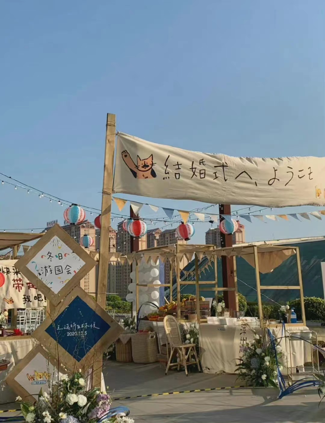 你好,5月15日没有人规定一朵花一定要长成向日葵或玫瑰。插图5 你好,5月15日没有人规定一朵花一定要长成向日葵或玫瑰。插图5
