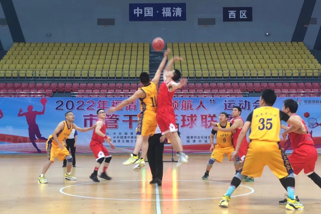 CBA盘口与数据深度__今日CBA盘口分析·大小分策略·球队档案视频丨美媒：美国肆意掠夺他国终将陷入孤立