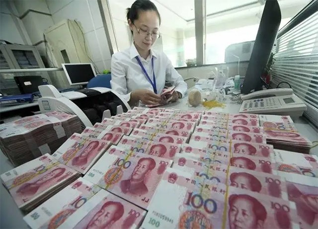 ​想要享受高质量的晚年生活，需要准备多少钱退休？答案来了