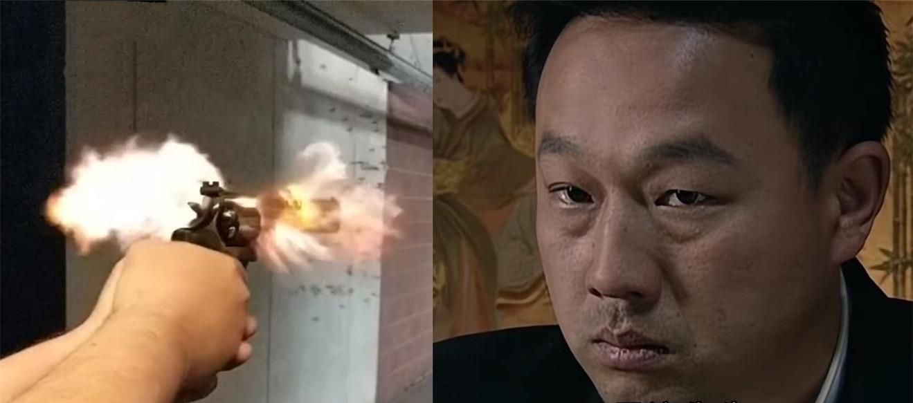 军统的暗杀名单