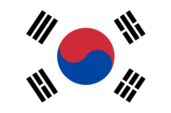 北约网络防御中心：除了北约25国和<a href=