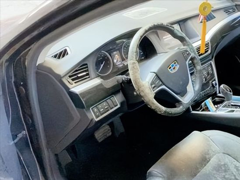 为什么汽车停放时间不能超过2个月？汽车很脆弱，6大伤害不可逆！