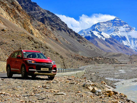 容易被忽略的天窗保养小知识