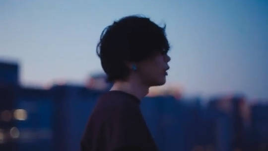 电影新奥特曼发布由米津玄师演唱的主题曲m八七mv本作是奥特曼系列55