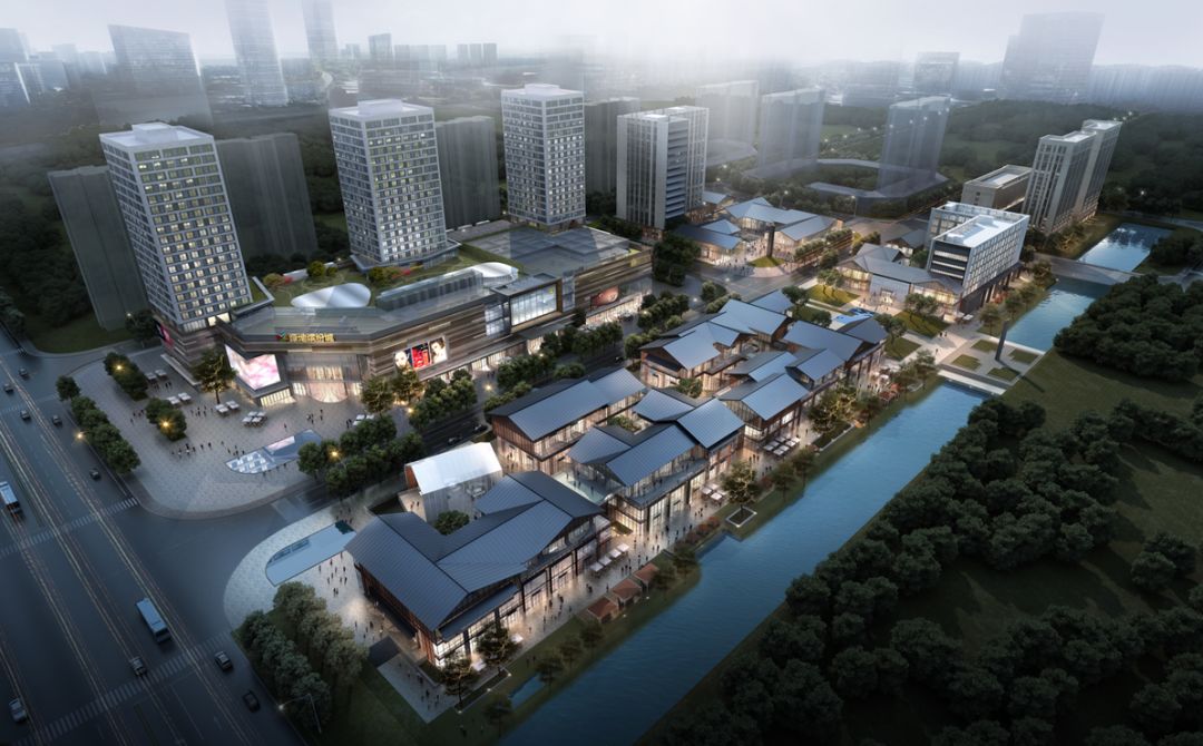 徐州这个区启动大规模拆迁,这三大区域要大变插图5 徐州这个区启动大规模拆迁,这三大区域要大变插图5