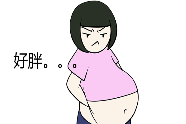 长期不吃晚饭的人,最后瘦了吗?早中晚三餐,哪一顿不能省?休闲区蓝鸢梦想 - Www.slyday.coM 长期不吃晚饭的人,最后瘦了吗?早中晚三餐,哪一顿不能省?休闲区蓝鸢梦想 - Www.slyday.coM