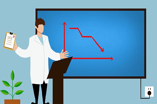 长期不吃晚饭的人,最后瘦了吗?早中晚三餐,哪一顿不能省?休闲区蓝鸢梦想 - Www.slyday.coM 长期不吃晚饭的人,最后瘦了吗?早中晚三餐,哪一顿不能省?休闲区蓝鸢梦想 - Www.slyday.coM