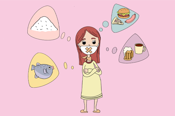 长期不吃晚饭的人,最后瘦了吗?早中晚三餐,哪一顿不能省?休闲区蓝鸢梦想 - Www.slyday.coM 长期不吃晚饭的人,最后瘦了吗?早中晚三餐,哪一顿不能省?休闲区蓝鸢梦想 - Www.slyday.coM