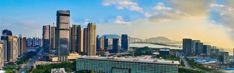 2022宝安区汽车消费节将于5月21-22日在宝安体育馆开幕！