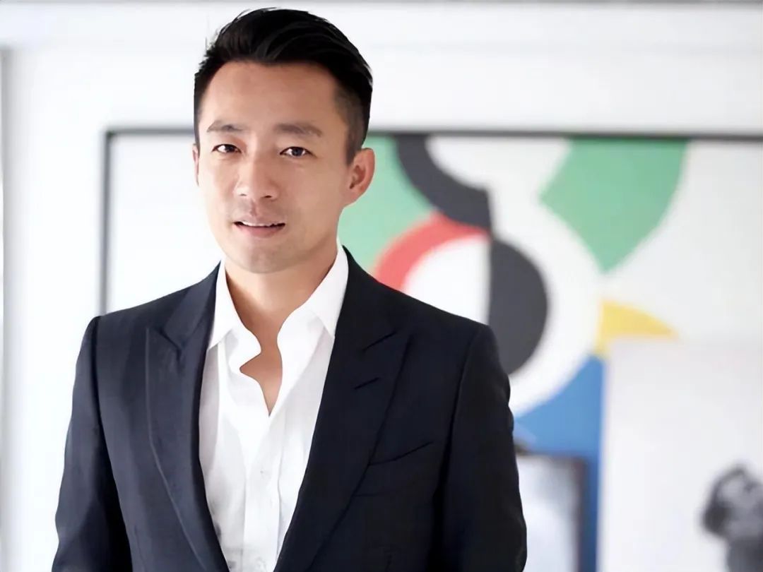 汪小菲在刘畊宏直播间狂刷礼物,一番话让场面很尴尬休闲区蓝鸢梦想 - Www.slyday.coM 汪小菲在刘畊宏直播间狂刷礼物,一番话让场面很尴尬休闲区蓝鸢梦想 - Www.slyday.coM