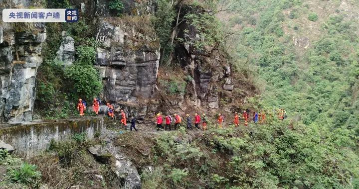 天问一号失联真相 失联卫星为何突然发信号