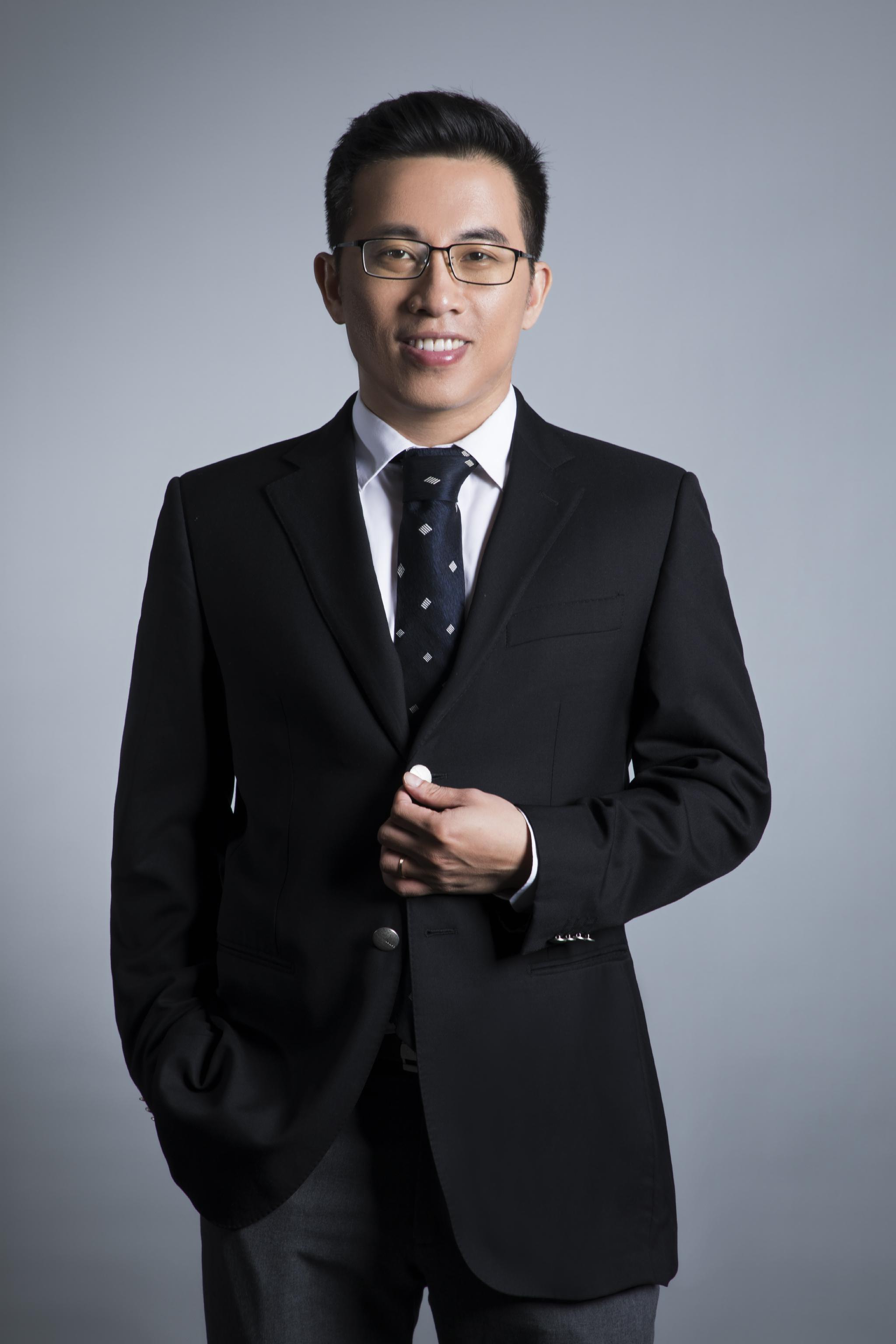 算法周刊·前沿扫描|极智嘉郑勇:为何“货到人”是物流机器人系统未来休闲区蓝鸢梦想 - Www.slyday.coM 算法周刊·前沿扫描|极智嘉郑勇:为何“货到人”是物流机器人系统未来休闲区蓝鸢梦想 - Www.slyday.coM