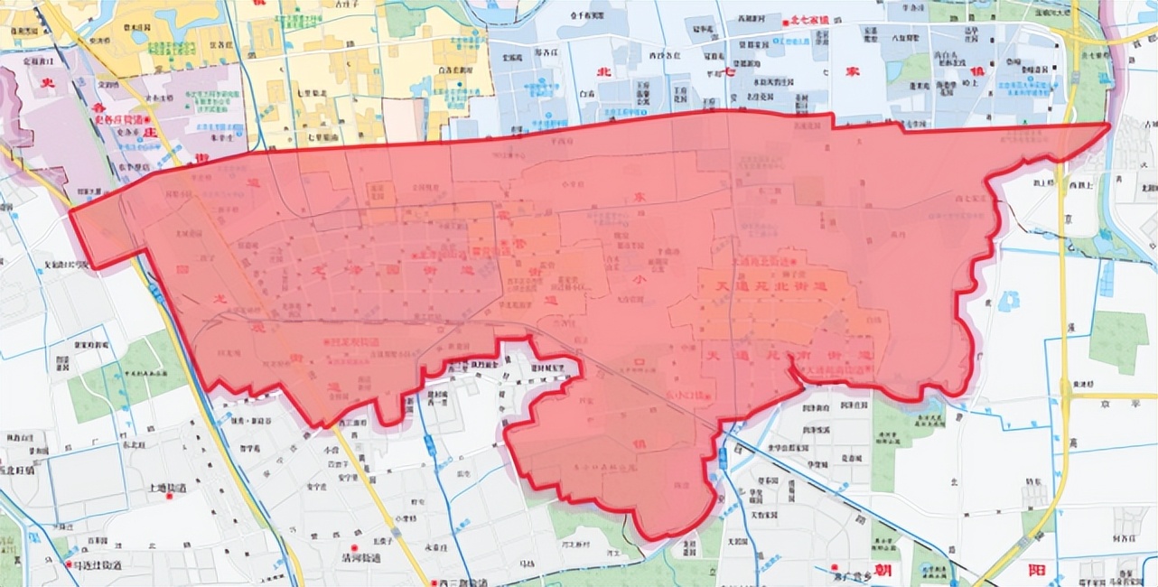 北京昌平区:倡导重点区域内人员居家办公,减少流动休闲区蓝鸢梦想 - Www.slyday.coM 北京昌平区:倡导重点区域内人员居家办公,减少流动休闲区蓝鸢梦想 - Www.slyday.coM
