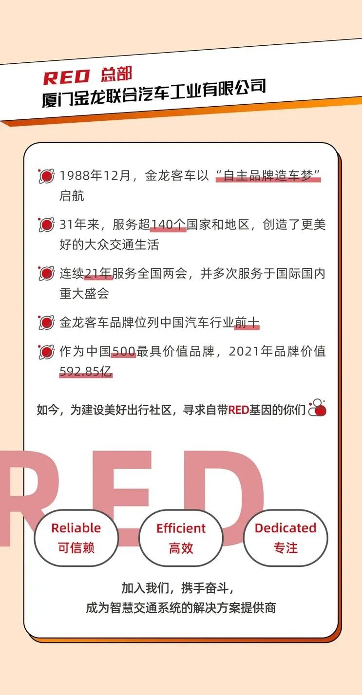 含编内!福建这些单位正在招聘!厦门有多个岗位→插图3 含编内!福建这些单位正在招聘!厦门有多个岗位→插图3
