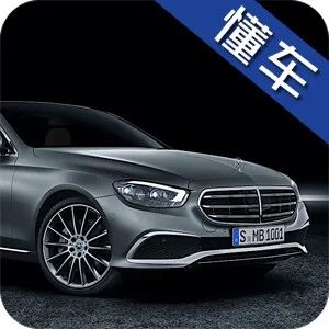 成功标配！豪华行政选它们就对