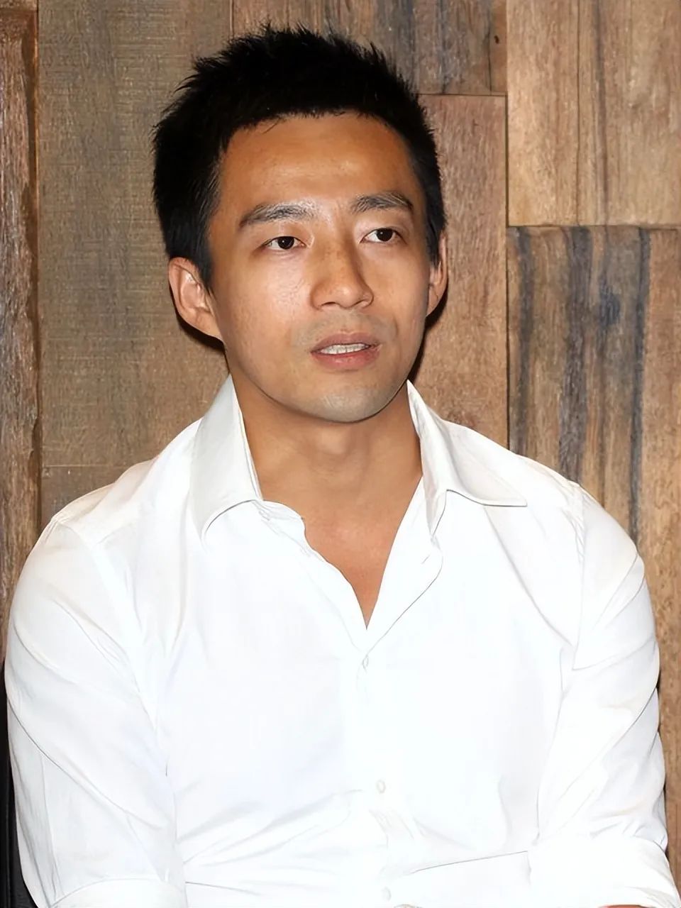 汪小菲在刘畊宏直播间狂刷礼物,一番话让场面很尴尬休闲区蓝鸢梦想 - Www.slyday.coM 汪小菲在刘畊宏直播间狂刷礼物,一番话让场面很尴尬休闲区蓝鸢梦想 - Www.slyday.coM